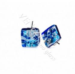 C����� KATIA