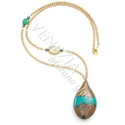 ����� SOPHIE LUNGA