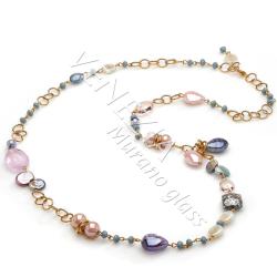 ����� GRIMANI LUNGA