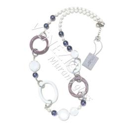 ����� Benny