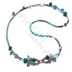 ����� JANE-F1