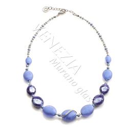 ����� REFLEX