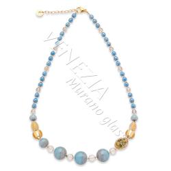 ����� SANDY