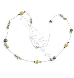 ����� SAUVAGE