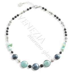 ����� SAUVAGE