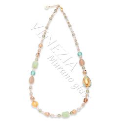 ����� CANDY