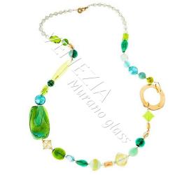 ����� Salina