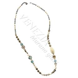 �����  Maddalena