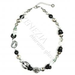 ����� EARTH