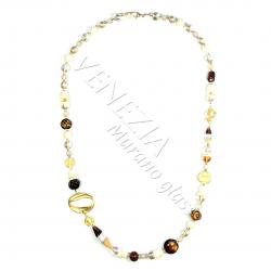 ����� EARTH