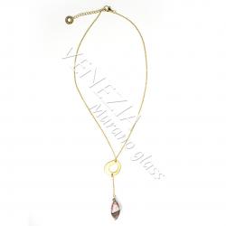 �������� TORNADO