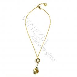 �������� SAND