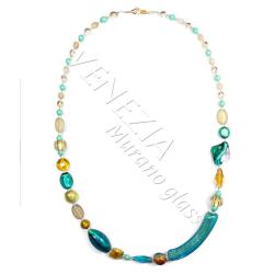 ����� VENEZIA