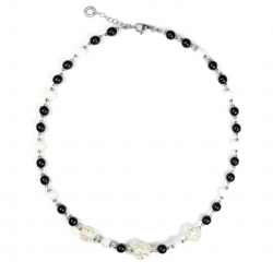 ����� LA SALUTE