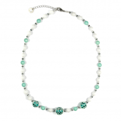 ����� LA SALUTE