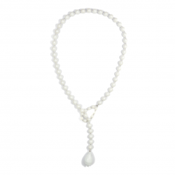 ����� PERLEADI