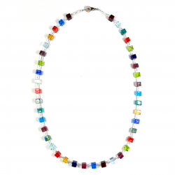 ����� SANTA MARGHERITA