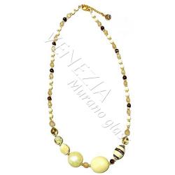 ����� SICILIA