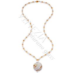 �����  SANDY