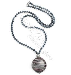 �����  FENICE