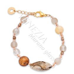 ������� NIAGARA