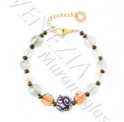 ������� BURANO