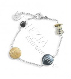 ������� SAUVAGE