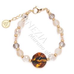 ������� ISABEL