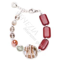 ������� MEGAN