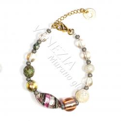 ������� TORNADO