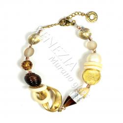 ������� EARTH