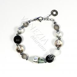 ������� EARTH