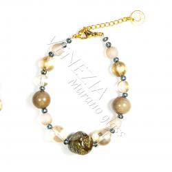 ������� STONE