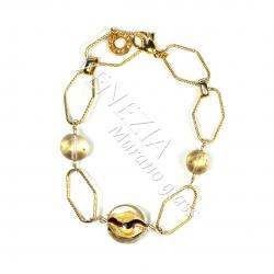 ������� WOOD