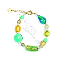 ������� VENEZIA