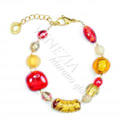 ������� VENEZIA