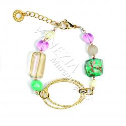 ������� ACCADEMIA