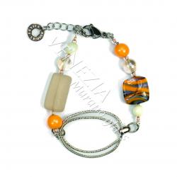 ������� ACCADEMIA