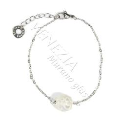 ������� LA SALUTE