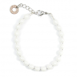 ������� PERLEADI