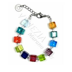 ������� SANTA MARGHERITA