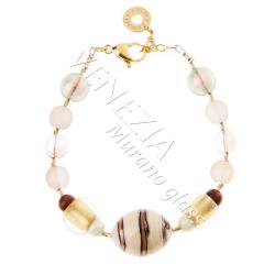 ������� SICILIA