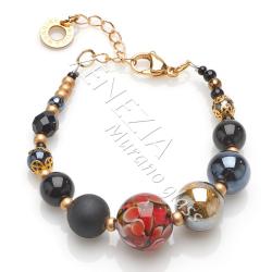 ������� CRYSTALLIZED BLOSSOM