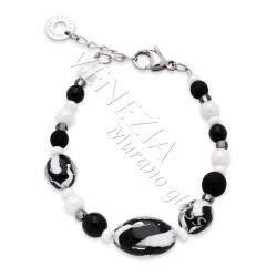 ������� HONEY