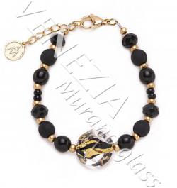 ������� ISABEL