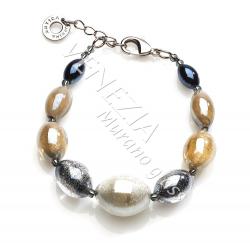 ������� REZZONICO