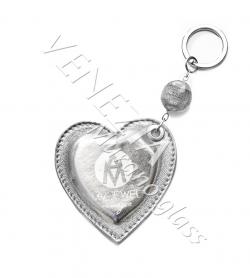 ������ EMILIE �.8,5��.