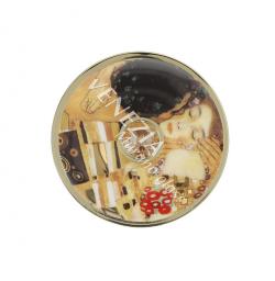 ����� G. Klimt- Der Kuss �.5��