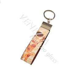 ������ G. Klimt- LDer Kuss �.16*3 ��.