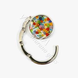 ��������� ��� ����� -MURRINA- d-5��.